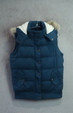 Fat Face Gilet Womens UK 10