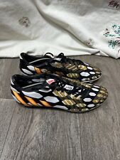 ADIDAS Predator Instinct FG WC