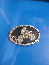  VINTAGE 1970s **DIRT BIKE
