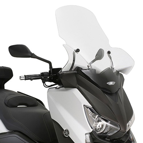 Screen for yamaha max 400 - for, x-max