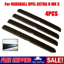 For VAUXHALL OPEL ASTRA H