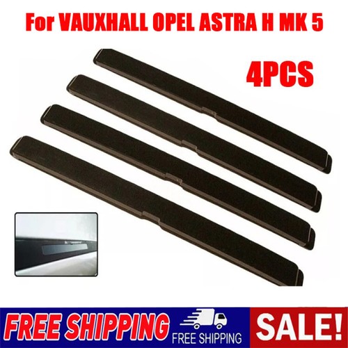 For vauxhall opel astra - vauxhall,