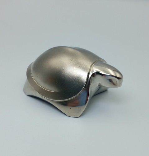 Vintage dansk designs - vintage,