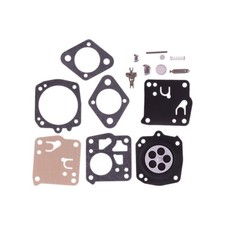 Carburetor Carb Repair Kit fit