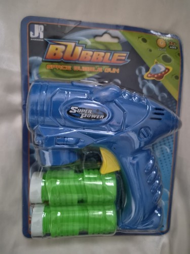 Kids light space - kids, light-up
