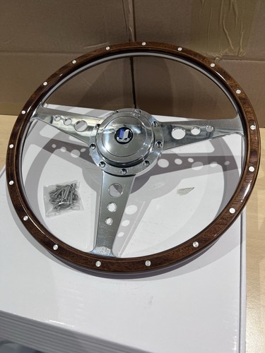 Triumph tr6 classic inch - triumph, 14