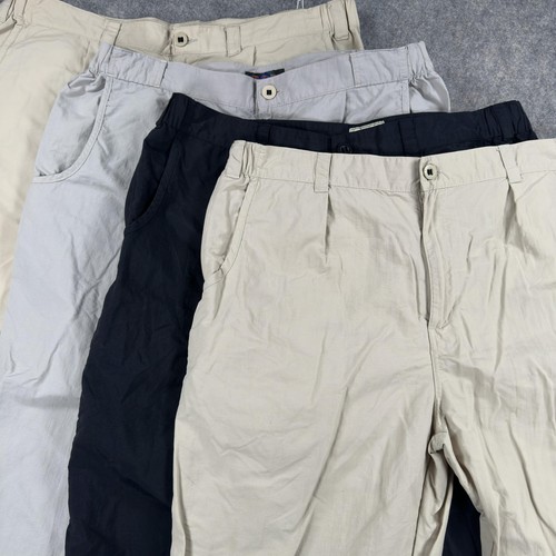 Rail riders loa pants - riders,