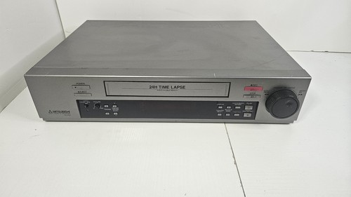 Mitsubishi 7424 hour - mitsubishi,