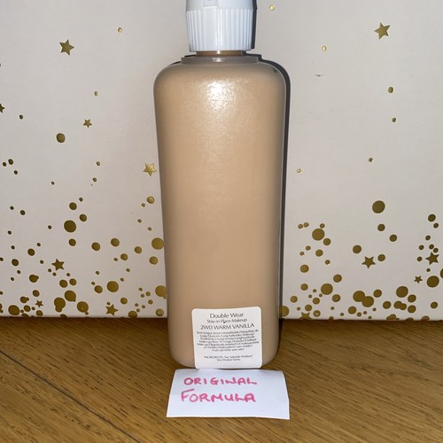 Estee lauder double wear stay - estee,