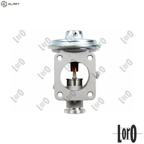 Egr valve 121 - 121-01-064, for