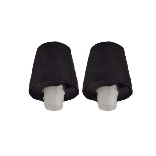 Rubber pad kit - kit, tank