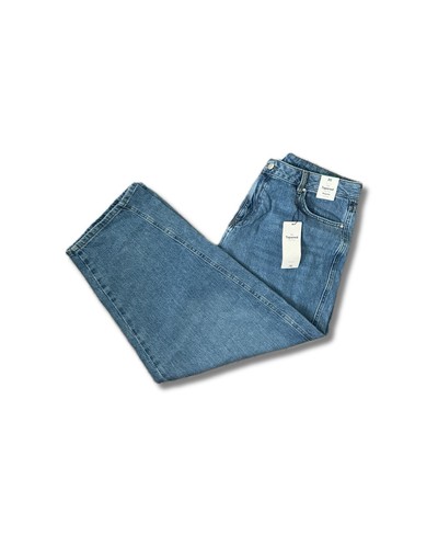 Primark women s high - women’s,