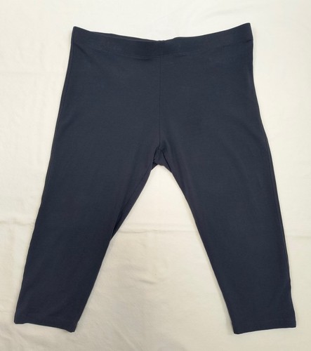 Indigo collection short - indigo,