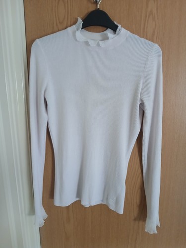 Ted baker womens top size - ted,