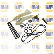 NAPA Timing Chain Kit for