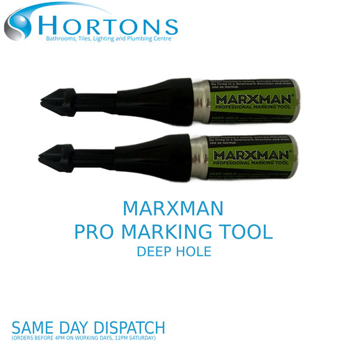 Marxman pen marking tool - tool,
