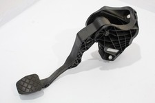 Audi clutch pedal - clutch,