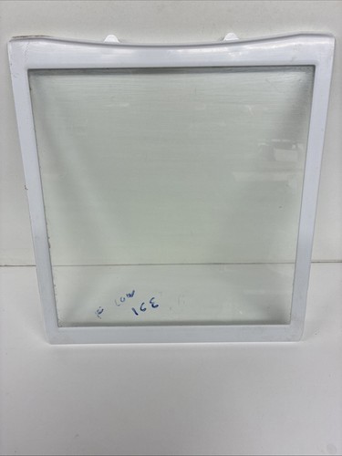 American fridge freezer - american,