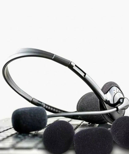 10pcs black foam - 10pcs,
