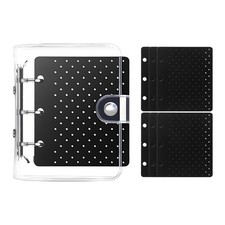 Jewellery Earrings Storage