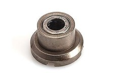 Schumacher One-Way Bearing