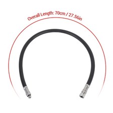 Scuba Diving Low Pressure Hose