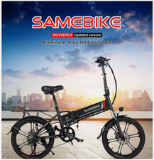 Next day samebike 20lvxd30 - next,