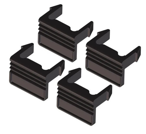 For thule number plate - thule,