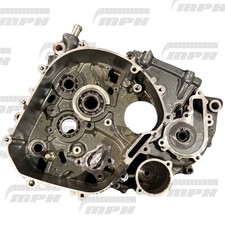 KTM Duke 125 RC 125 2011-2016