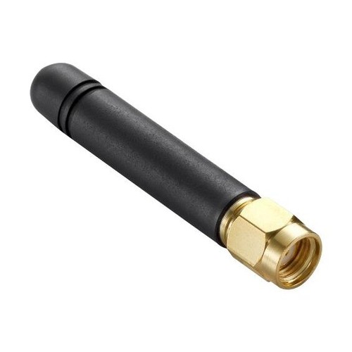 Taoglas linear polarisation - taoglas,