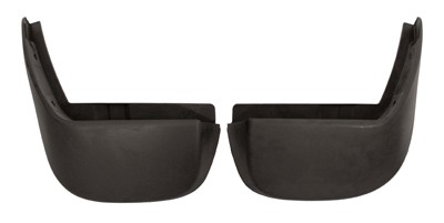 Fits range rover sport - rover, front