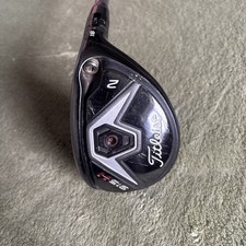 Titleist 915H #2 Hybrid Golf