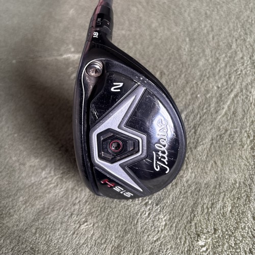 Titleist 915h hybrid golf - titleist, #2