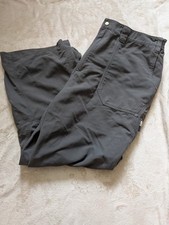 Rohan Silver Trail Trekkers XL