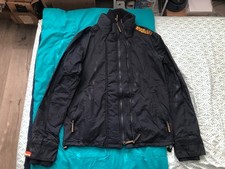 Superdry Original Windcheater