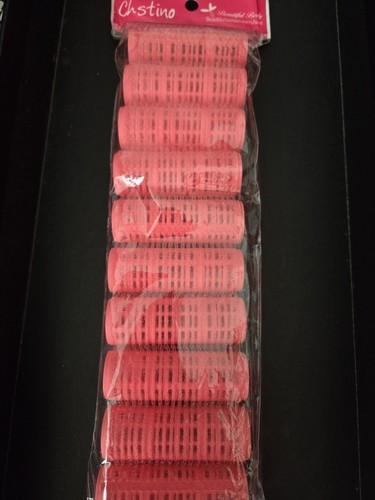 Chstino self grip - grip, rollers