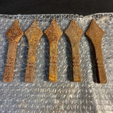 Cast Iron ,Architectural