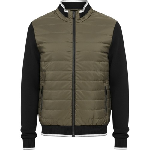 Scott james hybrid - scott,