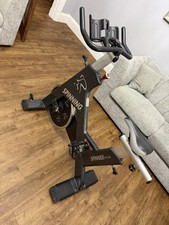 STAR TRAC SPINNING BLADE SPIN