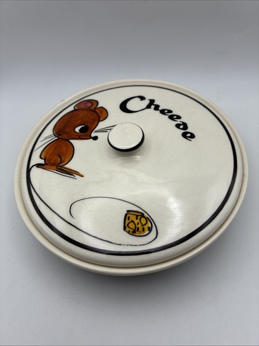 Vintage toni raymond pottery - toni,