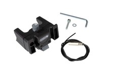 Ortlieb Ultimate 6 Mounting