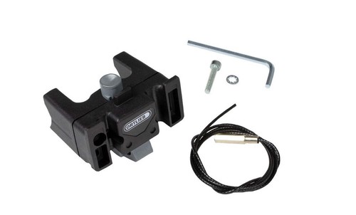 Ortlieb ultimate mounting - ultimate, 6
