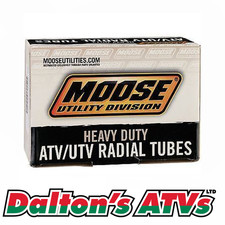 25 x 8 x 12  Heavy Duty ATV