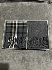 L’Accessorio Men’s Italian