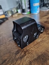 Airsoft Eotech Sight, Good