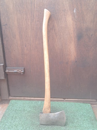 Vintage elwell 2 lb - elwell, 4