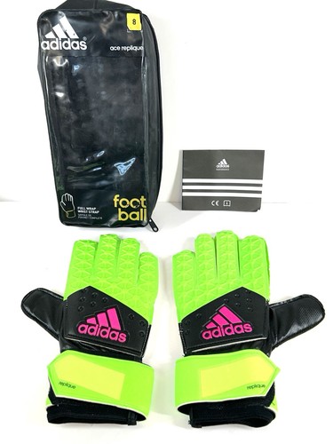 Adidas ace fingersave - ace, replique