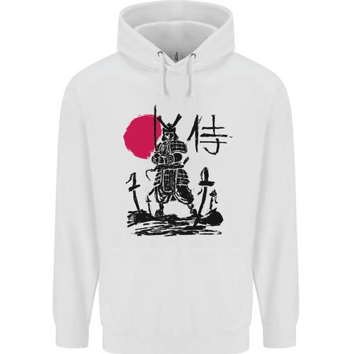Samurai battle mma kenjutsu - samurai,