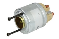Automatic starter fits GRAND