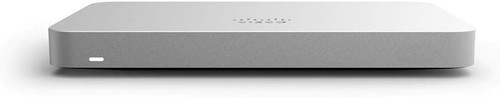 Cisco meraki mx64 cloud - cisco,